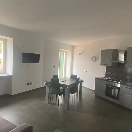 Apartment Tre Regine Nápoly Kültér fotó