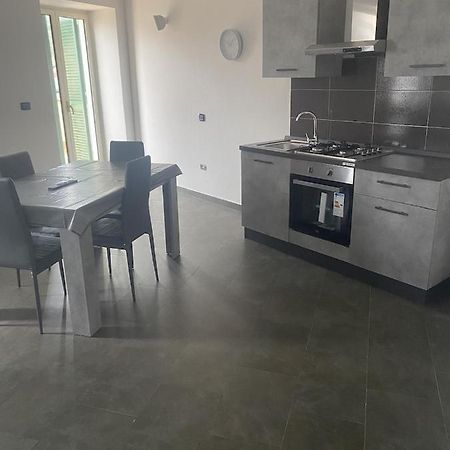 Apartment Tre Regine Nápoly Kültér fotó